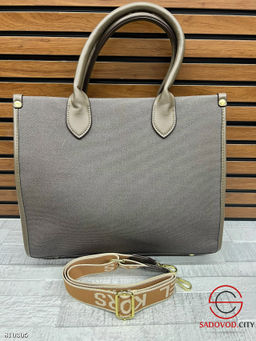 Сумка женская +доп.ремнь - Bruno фото 4