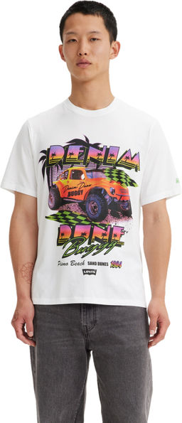 Футболка мужская