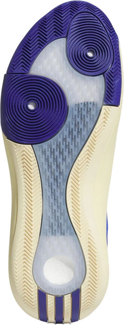 Кроссовки мужские