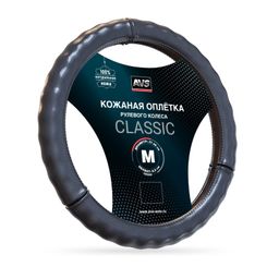 c8ecc254d430092cb139464d76e6def6894u1glatlfo3vy2x