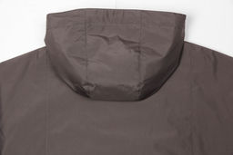 Ветровка - Gipnoz фото 9