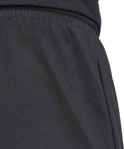 Брюки мужские