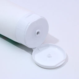 Подарочный набор косметики «Для рожденной кайфовать», гель для душа виски 250 мл и крем для тела 200 мл, Чистое счастье