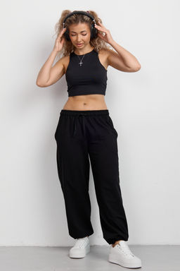 Брюки 36976 - Натали фото 62