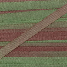 Gamma шелковая SRM-4 ФАСОВКА 4 мм  0.2 9.1 м  0.5 м