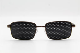 ОЧКИ Тренажеры MYSTERY MY023 56-18-142 K01