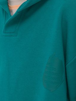 Pelican BFNK4322/1 толстовка для мальчиков  фото 7