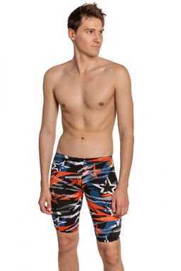 Мужские джаммеры Drive PBT A1, Drive PBT I8, Drive PBT I5, Drive PBT H0, Drive PBT D5 - Mad wave фото 3