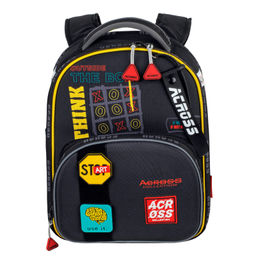 Рюкзак ACROSS 25-194-4  фото 3