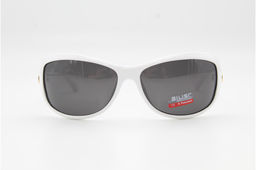 Солнцезащитные очки AILISI (POLARIZED) 2004 C10-08 (64-15-130)