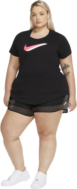 Шорты женские