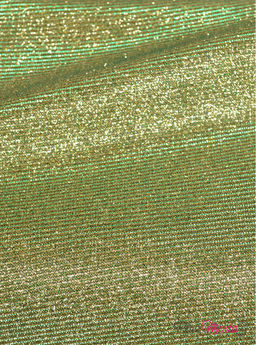 Туника Модель №1812 размеры 44-84 - Plusmoda фото 12