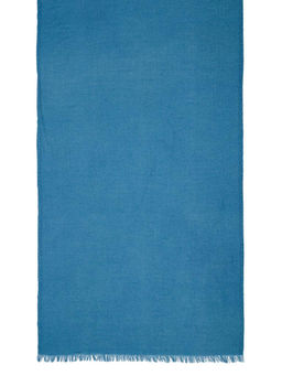 Палантин жен. шелк+виск 67х180 LBL34-349-26