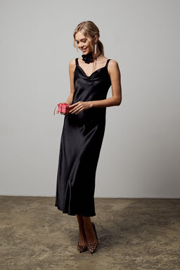 66299 Платье. Уцененный товар