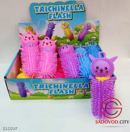 Игрушка антистресс