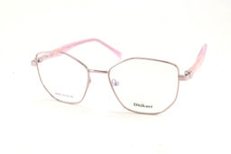 DISIKAER 8005 C4 53-18-143