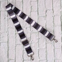 Ремень для сумки 1000-275S