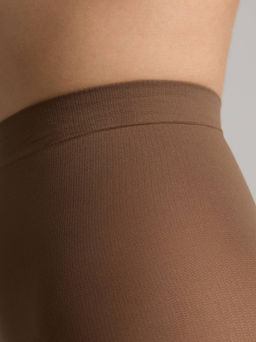 Колготки корректирующие CONTE SLIMFIT 40 shade - Conte elegant фото 5
