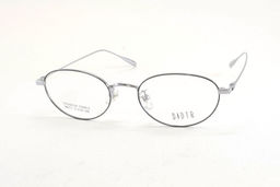 DIDTR ТИТАН 98671 C4 51-19-148