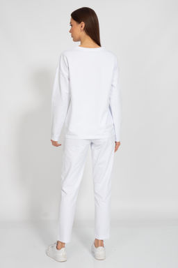 Костюм 30983109 - Kivviwear фото 3