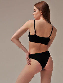 MY Трусы женские SL442 BRASILIANO (1/100) фото 34