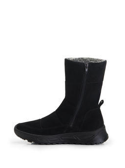 УЦЕНКА 2441005 - Belwest фото 6