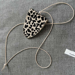 Подвеска арт. 26 6766 (id 277828)