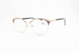 SUNSHINE 601 C3 54-17-140