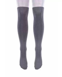(CLE) КД1318 колготы дет. fashion