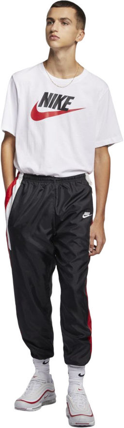 Футболка мужская