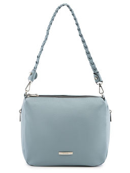 Кросс-боди 1248 902 72 Сумка женская