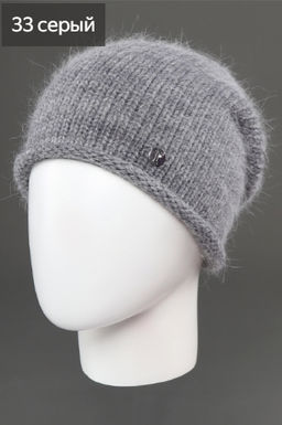 Шапка Гранда - Ferz фото 11