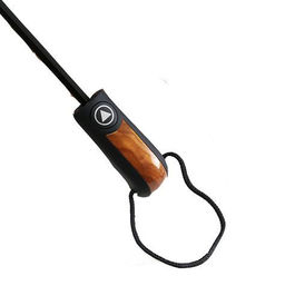 Зонтl полуавтомат - Family фото 10