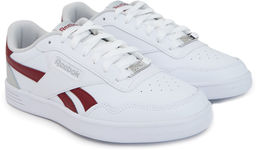 Кеды женские