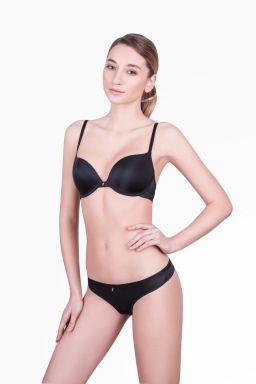 -13% Трусы Milavitsa 260110 нюд фото 5