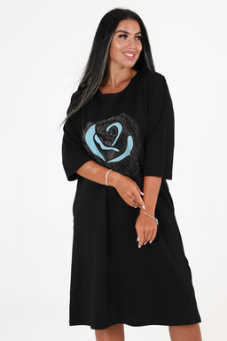 Платье 31760 - Натали фото 12