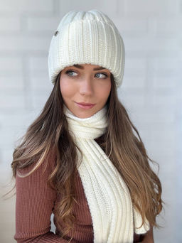 Комплект Флоренция (флис) - Ferz фото 21