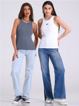 2топа 2ЖНС5770023 - Апрель фото 3