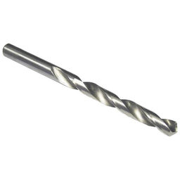 Сверло 3.0 мм (Россия)