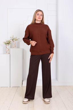 Жакет женский Л391 - Olsarri фото 14