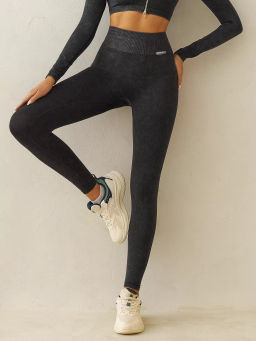 c8f52ddd7170288d7cf40ed867b78d0fecuw71o3u8ma0pu6bl