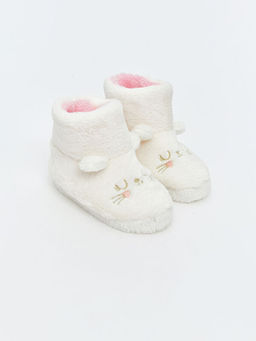 Hayvan Nak??l? K?z Bebek Ev Botu