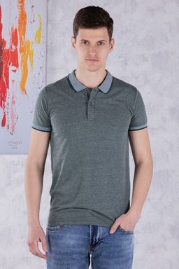 футболка 
 17.9229-HAKI