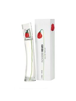 KENZO FLOWER BY KENZO w EDP 30 ml M