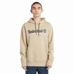 Толстовка / Timberland