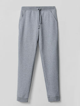 БРЮКИ МУЖСКИЕ - Mark formelle фото 4