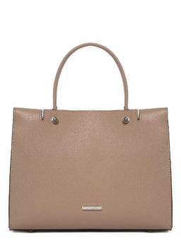 Сумка ELEGANZZA ZYU24-6315S gobi фото 3
