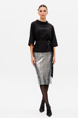 Костюм Lars Style 998