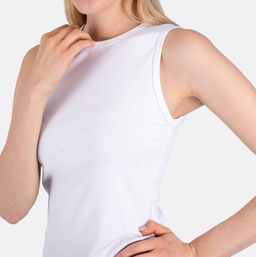 Top.1001 - Argo classic фото 2