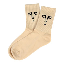 Носки р. 35-40 набор 20 штук / ZIXIN-6 /уп 20/микс - Галеонтрейд фото 2